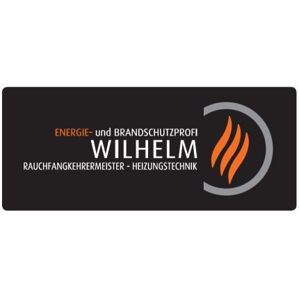 Logo de Ing. Frederik Wilhelm