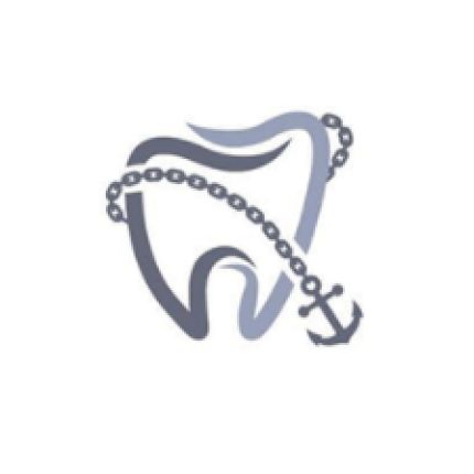 Logo de Dentalhygiene Seefeld
