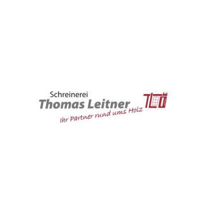 Logotyp från Schreinerei Thomas Leitner