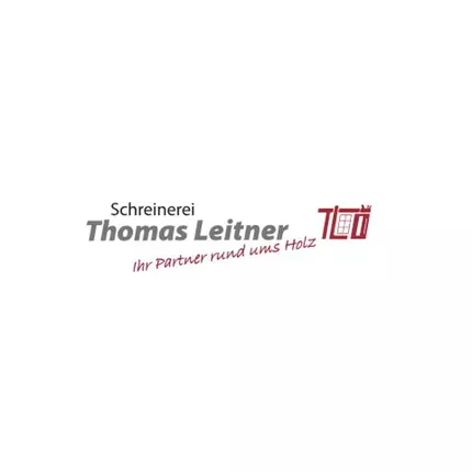 Logótipo de Schreinerei Thomas Leitner