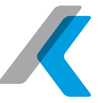 Logotyp från Kutzschbach Electronic GmbH & Co. KG