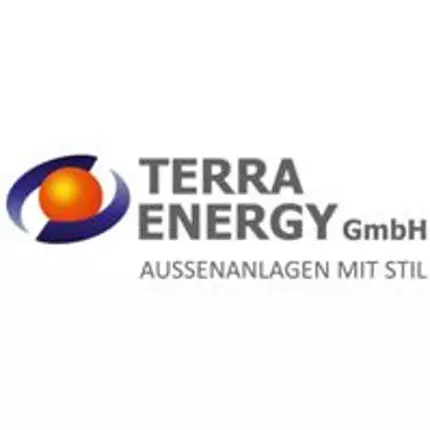 Logótipo de Terra Energy GmbH Garten- u. Landschaftsbau