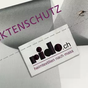 Bild von rido gmbh