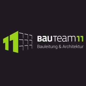 Bild von BauTeam 11 GmbH