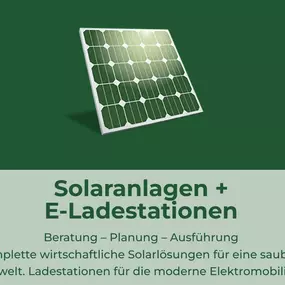 Bild von EO Elektro Oberland GmbH