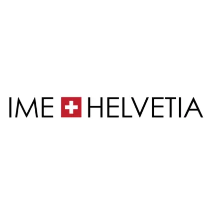 Logo van IME HELVETIA SA Studio Medico