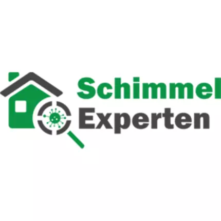 Logo od Schimmel Experten