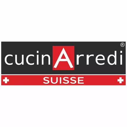 Λογότυπο από CUCINARREDI Suisse