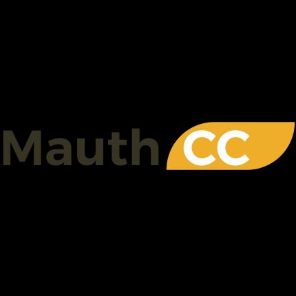 Logo van Mauth.CC GmbH