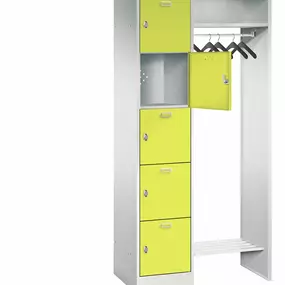 Bild von KIND Lagertechnik, Betriebs- und Büroeinrichtungen