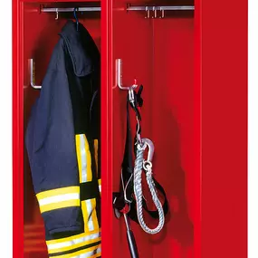 Bild von KIND Lagertechnik, Betriebs- und Büroeinrichtungen