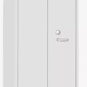 Bild von KIND Lagertechnik, Betriebs- und Büroeinrichtungen