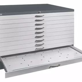 Bild von KIND Lagertechnik, Betriebs- und Büroeinrichtungen