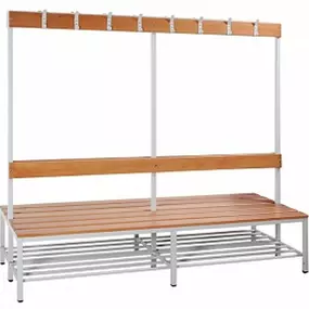 Bild von KIND Lagertechnik, Betriebs- und Büroeinrichtungen