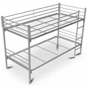 Bild von KIND Lagertechnik, Betriebs- und Büroeinrichtungen