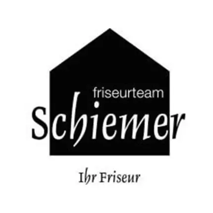 Logo van Friseurteam Schiemer