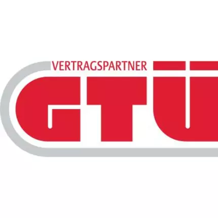 Logo od Ingenieurteam GbR