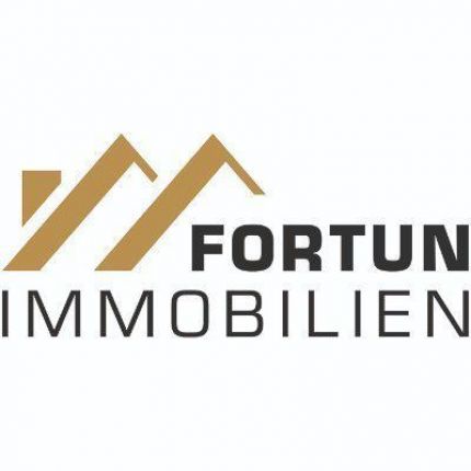Logo od FORTUN IMMOBILIEN