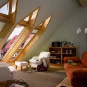 Bild von Stuckateur- und Malerbetrieb Rüdiger Honold