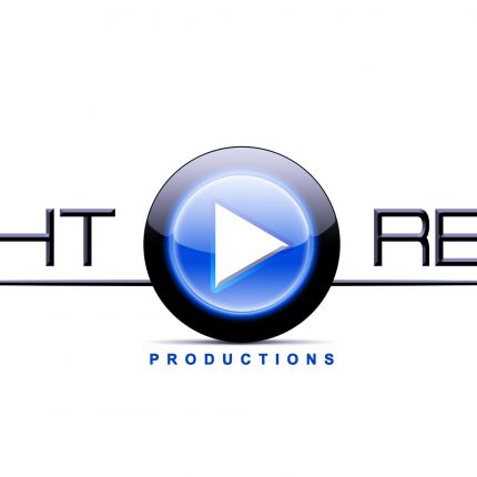 Logo de LIGHTREEL Productions