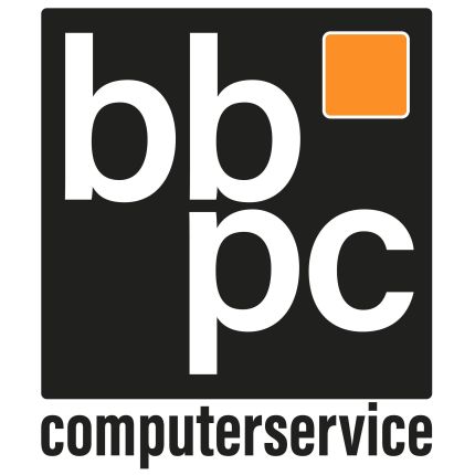 Logo od bb-pc Computerservice