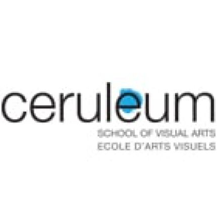 Logo od Ceruleum SA