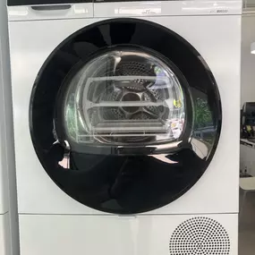 Bild von Simonin Electroménager SA