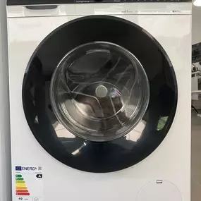 Bild von Simonin Electroménager SA