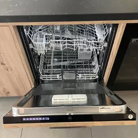 Bild von Simonin Electroménager SA
