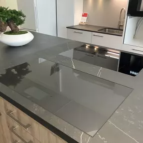 Bild von Simonin Electroménager SA