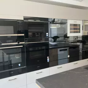 Bild von Simonin Electroménager SA