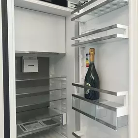 Bild von Simonin Electroménager SA