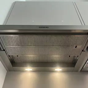 Bild von Simonin Electroménager SA