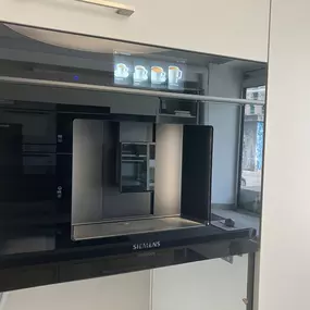 Bild von Simonin Electroménager SA