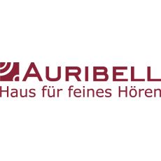 Bild/Logo von Hörgeräteakustiker AURIBELL - Haus für feines Hören in Berlin