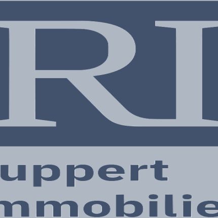 Logo von Ruppert Immobilien GmbH