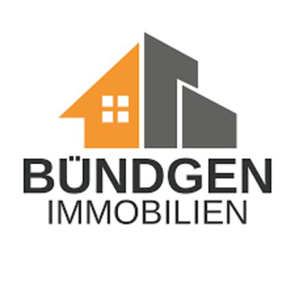 Logotipo de Bündgen Immobilien