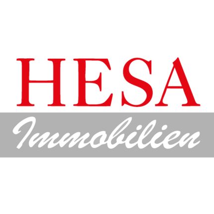 Logo de HESA Immobilien e.K. - Immobilienmakler Wuppertal