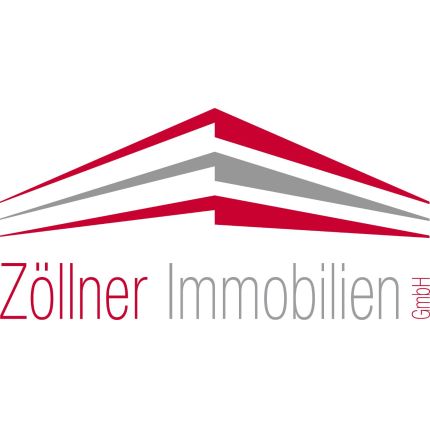 Logo van Zöllner Immobilien GmbH