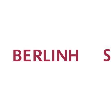 Logo da Oberlin Hörpunkt im 