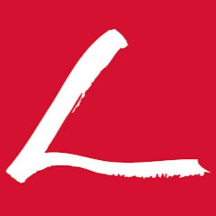 Λογότυπο από Lachmann Immobilien