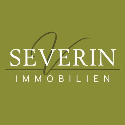 Logotyp från SEVERIN Immobilien