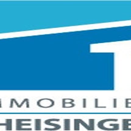 Logo von Theisinger Immobilien GmbH