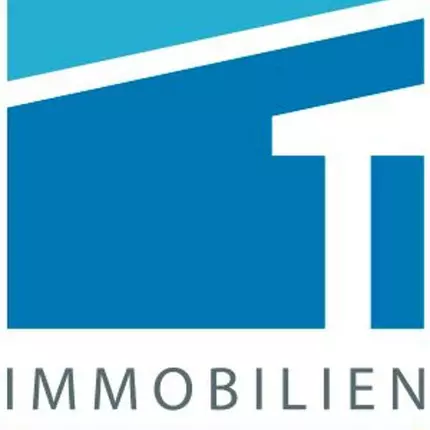 Logo fra Theisinger Immobilien GmbH