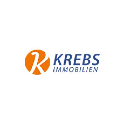 Logo da Krebs Immobilien