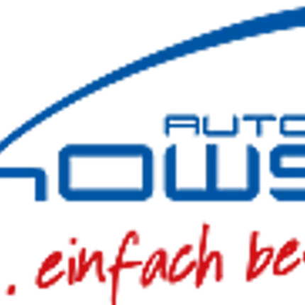 Logo od KFZ Werkstatt Autohaus Sakowski