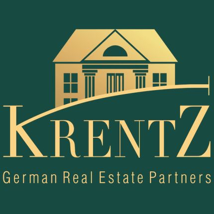 Logo von Krentz German Real Estate Partners