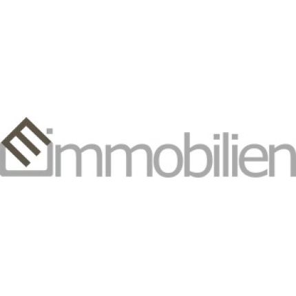 Logotipo de Erlanger Immobilien SL