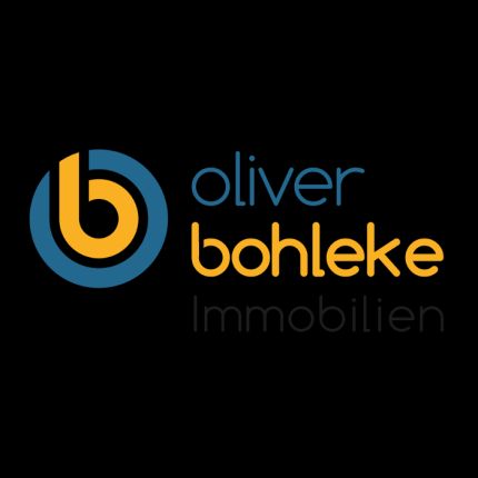 Logotipo de OliverBOHLEKE Immobilien