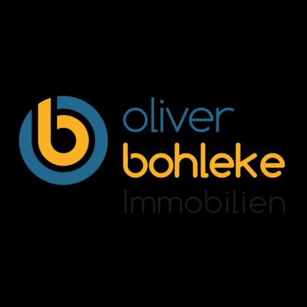 Logótipo de OliverBOHLEKE Immobilien